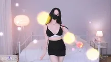 KBJ-24050218 kbj24050218_moem9e9_20231229