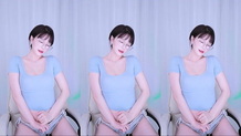 KBJ-240617114 kbj240617114_vvvv1212_20240216