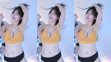 KBJ-24050638 kbj24050638_sladk51_20240102