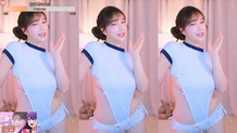 KBJ-24050810 kbj24050810_eunyoung1238_20240104