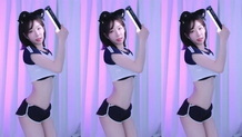 KBJ-24070170 kbj24070170_ramzzang_20240303