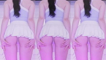 KBJ-24070173 kbj24070173_muse62_20240303