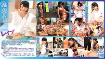 ONNA-005 Atobi Suri Le-Pu Works