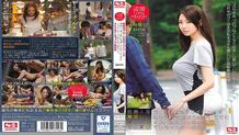 SNIS-824 Voyeur real document! On the 49th of close contact, I took a hard shot of RION's private life, got caught by a handsome pick-up teacher who approached me through an acquaintance, and even SEX