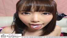 MGMR-034 seira