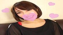FHMD-057 Miyu