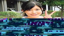 OREC-040 Coming