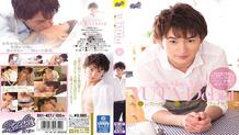 RKI-407 Jun Super Bo ● Contest Finalist Sexy Men'S Model YUTA Debut YUTA Kaho Kasumi