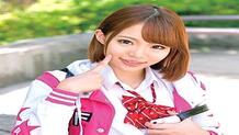 ORETD-331 Kana 2