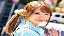 ORETD-543 Rin 2