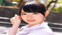 ORETD-542 Rika 2