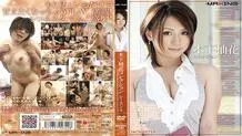 MXSPS-181 Kinoshita Yuzuka Collection Season 4