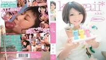 KAWD-137 LOVE Doppyun! ! Mega Facial Special! softly