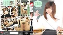 IESP-568 Female Teacher 20 Consecutive Creampies Miho Imamura