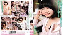 SHIC-110 My daughter doesn't wear a bra at home, so I'm a little troubled as a father … Mayu-chan Mayu Kimishima