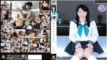 QBD-042 Sex With A Beautiful Girl In Uniform Ai Hinata