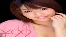 DV-1509 "I want it~" Sex with a girl who loves kissing. After a deep French kiss, we move on to missionary position. After a quick kiss, I thrust hard, then I thrust hard in the cowgirl position. I lick her from behind, then I thrust hard and ki