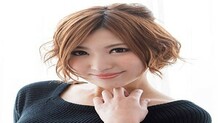 SCUTE-570 Minami