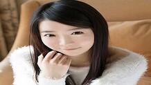 SCUTE-384 yui