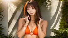 FC2-PPV-4574697 High quality bonus: Face revealed in the main story [Uncensored] 980 points until 11/22 ① A broke JD offers sex to an old man she met online! A raw POV video of the two of them having a physical relationship for money!