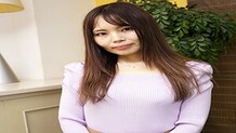 GJKZ-329 Natsuki