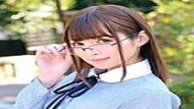 ORETD-198 Rio-chan