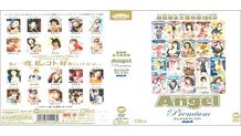 ANPD-004 Angel Premium VOL.4