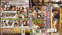SDMT-174 If My Heart Was Stolen By A Cute Schoolgirl At The Library…My Body Was Also Stolen
