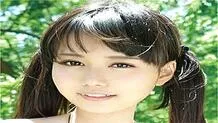 FFNN-035 Arisa