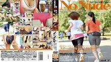 [ENGLISH-SUBTITLE] JUL-030 When Her Husband Goes Golfing, This Married Woman Invites Her Sex Friend To Her Home. "My Eldest Son And My Second Son Aren't Really Yours And Now, Our Youngest Son, Who Is About To Be Born, Do You Want To Know Who His