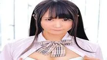 ORETD-363 Miku-chan