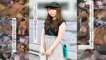 KSFN-004 Affair with a school teacher: City elementary school teacher, 4th grade class 2 homeroom teacher Saya (29)