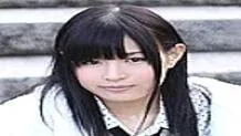 HIMEMIX-263 CHISATO