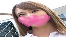 SIMM-079 Satomi