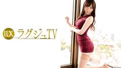 [UNCENSORED-LEAK]                     LUXU-514 Luxury TV 494