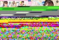 MDTM-566 Galactic-class beautiful girl enrolled Oops pub shop that feels too much and opposes behind Tsugumi Morimoto Vol.001