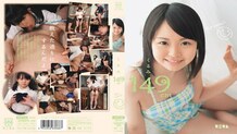 [UNCENSORED-LEAK]                     MUM-038-UNCENSORED-LEAK