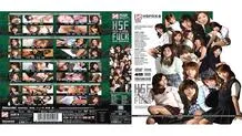 IDBD-111 HSFDX8 HIGH SCHOOL FUCK DX8