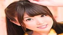 AID-009 kana