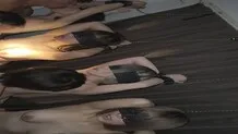 FC2-PPV-4717503 Double numbers sale [Limited sale until July 8th] A video of the rumored meat toilet apartment in a certain place in Tokyo. A video of a group of men flocking to four lewd women who are addicted to dicks and won't let go [Bonus 4K qua