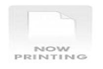 RBD-595 Mature wife, until she falls … Noriko Igarashi