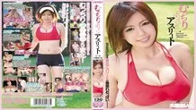 [UNCENSORED-LEAK]                     PPPD-227 Plump Boyne Athlete Airu Oshima