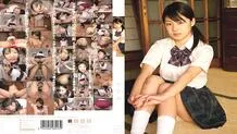 MUKD-119 Nanami