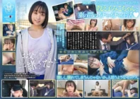 SDAB-246 "I Want To Spend More Time With A Teacher Like My Father…" Miko Kojima Spends Two Hours Every Day With Her Students After School, A Secret Meeting For A Short Time