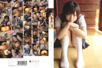 MUKD-095 Michiru