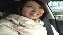 HMHI-496 Nozomi 3