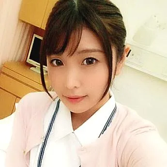 SIMM-143 Akane