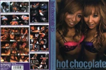 DIGI-042 hot chocolate 15