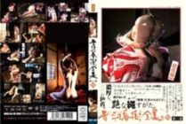 SCP-027 The Complete Works of Haruki Yukimura 10