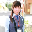 ORETD-617 Mr. Masaki